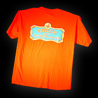 Tshirt